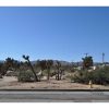 56290 Coyote Trail, Yucca Valley - 3.19 Acres