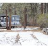 Vacant Land - 953 Peter Ave - Big Bear City - 5,663 Square Feet