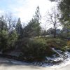 Vacant Land - Edelweiss Drive - Cedarpines Park - 5,663 SqFt