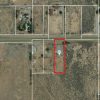 Commercial Land – State Hwy 18, Lucerne Valley, CA – 32,017 SqFt